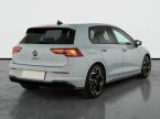 Volkswagen Golf - fotka číslo 4