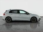 Volkswagen Golf - fotka číslo 5