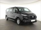 Ford Transit - fotka číslo 0