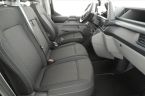 Ford Transit - fotka číslo 6