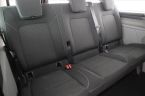 Ford Transit - fotka číslo 8