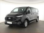 Ford Transit - fotka číslo 1