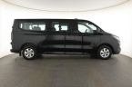 Ford Transit - fotka číslo 5
