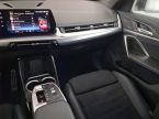 BMW X1 - fotka číslo 7