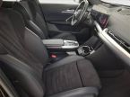 BMW X1 - fotka číslo 8