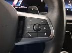 BMW X1 - fotka číslo 16