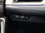 BMW X1 - fotka číslo 17