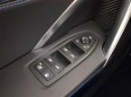 BMW X1 - fotka číslo 19