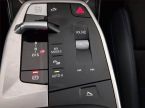 BMW X1 - fotka číslo 21