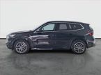 BMW X1 - fotka číslo 2