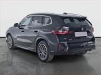 BMW X1 - fotka číslo 3