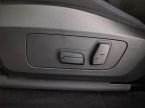 BMW X1 - fotka číslo 27