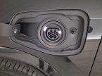 BMW X1 - fotka číslo 28