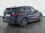 BMW X1 - fotka číslo 4