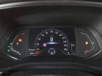 Renault Arkana - fotka číslo 10