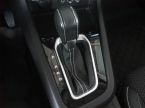 Renault Arkana - fotka číslo 12