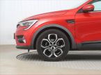 Renault Arkana - fotka číslo 14