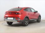 Renault Arkana - fotka číslo 4