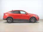Renault Arkana - fotka číslo 5