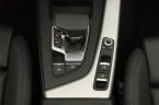 Audi A5 - fotka číslo 9