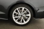 Audi A5 - fotka číslo 11