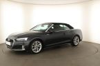 Audi A5 - fotka číslo 20