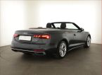 Audi A5 - fotka číslo 4