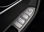 Chery Tiggo 7 - fotka číslo 16