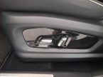 Chery Tiggo 7 - fotka číslo 17