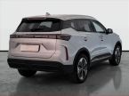 Chery Tiggo 7 - fotka číslo 4