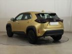 Toyota Yaris Cross - fotka číslo 3