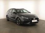 Hyundai i30 - fotka číslo 0