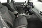 Hyundai i30 - fotka číslo 6