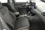 Hyundai i30 - fotka číslo 6