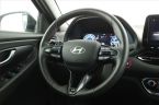 Hyundai i30 - fotka číslo 7