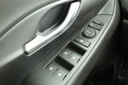 Hyundai i30 - fotka číslo 9