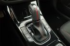 Hyundai i30 - fotka číslo 10
