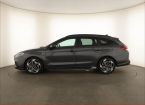 Hyundai i30 - fotka číslo 2
