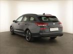 Hyundai i30 - fotka číslo 3