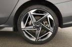 Hyundai i30 - fotka číslo 14