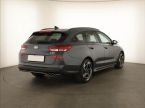 Hyundai i30 - fotka číslo 4