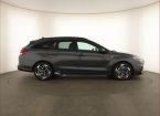Hyundai i30 - fotka číslo 5