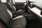 Škoda Kamiq - fotka číslo 6