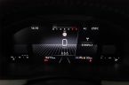 Škoda Kamiq - fotka číslo 7
