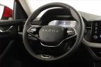 Škoda Kamiq - fotka číslo 11