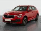 Škoda Kamiq - fotka číslo 1
