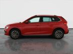 Škoda Kamiq - fotka číslo 2
