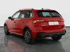 Škoda Kamiq - fotka číslo 3