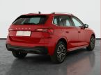 Škoda Kamiq - fotka číslo 4