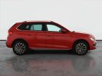 Škoda Kamiq - fotka číslo 5